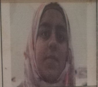 Küçükçekmece'de Apartmanin 5. Katindan Düsen Genç Kizin Süpheli Ölümü