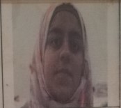 Küçükçekmece'de Apartmanin 5. Katindan Düsen Genç Kizin Süpheli Ölümü