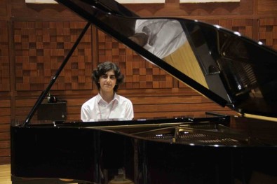 Pandemi Döneminde Sıkıldı, 3 Yil Sonra Avrupa'dan Birincilikle Döndü