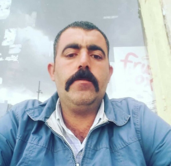 Iğdır'da 12 yaşındaki çocuğu istismar eden sapıklara cezaevi yolu göründü