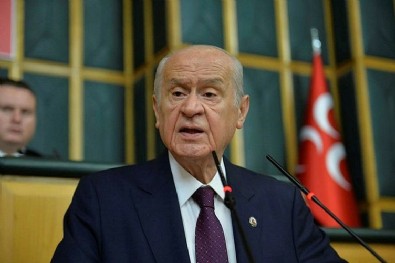19 ilçe il oluyor! AK Parti hazırlıklara başladı: İşte il olmaya aday ilçeler...