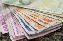 7 milyon çalışan heyecanla bekliyor: İşte asgari ücretle değişecek ücret ve ödemeler