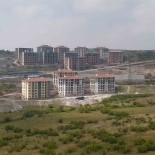 Balikesir'de Mayis Ayinda 2 Bin 568 Konut Satildi