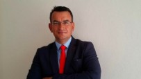 DEVA PARTİSİ - DEVA Partili Metin Gürcan'a 'gizli bilgileri temin etmek' suçundan 5 yıl hapis