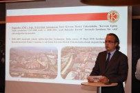 Ege Ihracatçi Birlikleri Mesleki Egitim Ile Katma Deger Katiyor