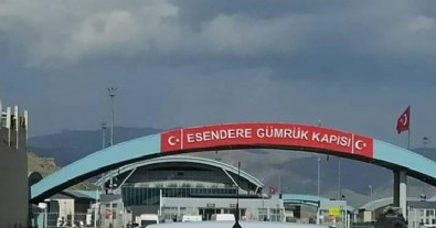 Hakkari de büyük rüşvet operasyonu: 31 gözaltı