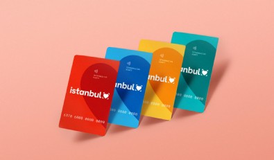 İstanbulkart'ta yeni dönem: Bakiye yetersiz olsa da kart kullanılabilecek