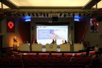 Manisa, Içme Suyunun Yüzde 97'Sini Sondajlarla Karsiliyor