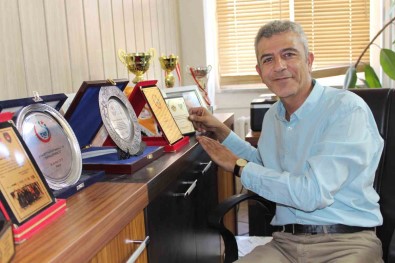 Zimmetine Para Geçiren Avukata, 36 Yil 9 Ay Hapis Cezasi