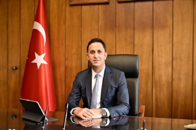 Ankara-Malatya arası 6 saat 54 dakikaya düşüyor