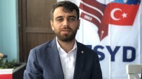 Bursaspor'da Adayligini Açiklayan Ilk Isim Emin Adanur