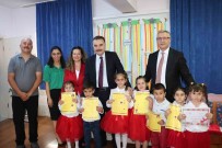 Edremit'te Karne Heyecani