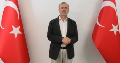 FETÖ'cü Orhan İnandı'nın cezası belli oldu