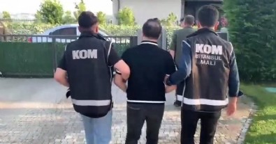 Hayali istihdam ile devleti zarara uğrattılar! 39 gözaltı var