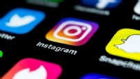 Instagram, yayın kanallarını kullanıma sundu
