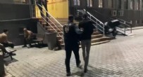 İstanbul’da aranan 100 kişi yakalandı