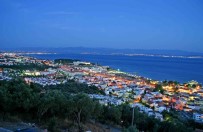 O Ilçe Bayram Tatilinde 500 Bin Kisiyi Agirlamaya Hazirlaniyor