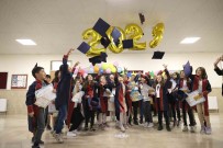 Sivas'ta 125 Bin 269 Ögrenci Karne Heyecani Yasadi