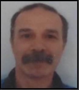 MİT'ten nokta operasyon! MLKP'nin sözde sorumlularından Osman Nuri Ocaklı etkisiz hale getirildi