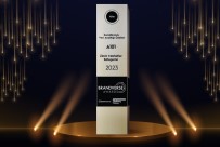 A101'e Brandverse Awards'dan Altin Ödül