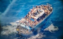 Avrupa'nın insanlık ayıbı! Facianın kan donduran detayları ortaya çıktı