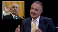 CHP'li Mehmet Sevigen: Kemal Kılıçdaroğlu bir diktatör