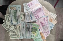 Istanbul Polisi, FETÖ'nün Denizli'deki Güncel Yapilanmasina Darbe Vurdu