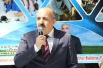 Kurban Bayrami Öncesinde Hayati Uyari Açiklamasi Etleri Hemen Dondurmayin