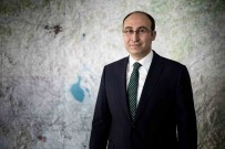 Ihracatin Koçlari MEVKA Destegi Ile Yetisiyor