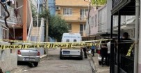 İzmir'de 3 kişinin cesedi bulundu!
