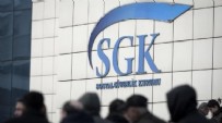 SGK ödemelere başladı: SSK, Bağ-Kur ve Emekli Sandığı takvimi açıklandı