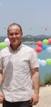 Van'da Kalp Krizi Geçiren Uzman Çavus Hayatini Kaybetti