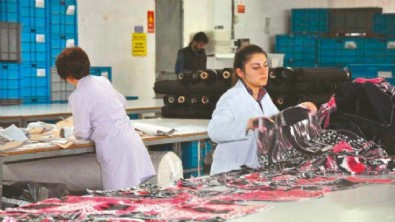 TÜRK-İş'ten açıklama! Ara zam pazarlıkları hızlandı: Yeni asgari ücret ne kadar olacak?