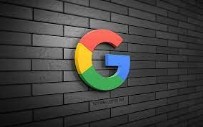 'Google'a soruşturma açıldı! Rekabet Kurumu: Ciddi ve yeterli bulgular var