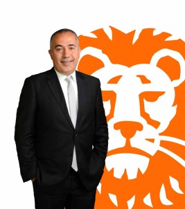 ING, Canli Destek Kanalinin Hizmet Saat Araligini Genisletti