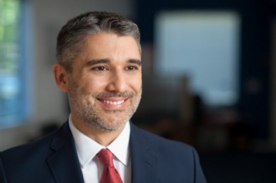 İYİ Parti kurucusu istifasını resmen açıkladı