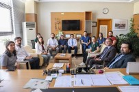 Vali Balci Açiklamasi 'Çok Üzücü Bir Olay'