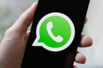 WhatsApp'a çok konuşulacak harika özellik! Müşteri hizmetleri desteği