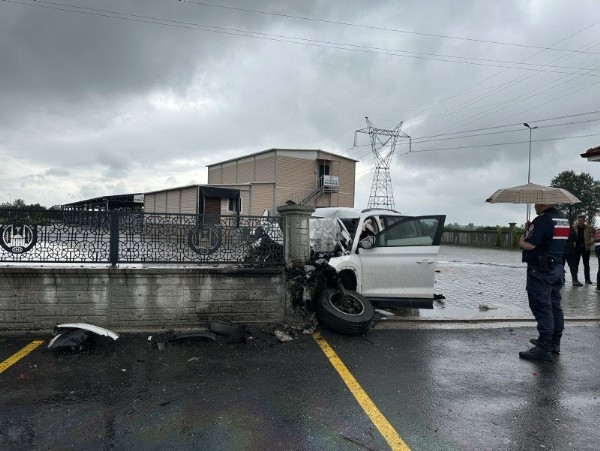 Babalar Günü’nde hayatını kaybetmişti! Kahreden detay: Meğer 1 hafta önce…