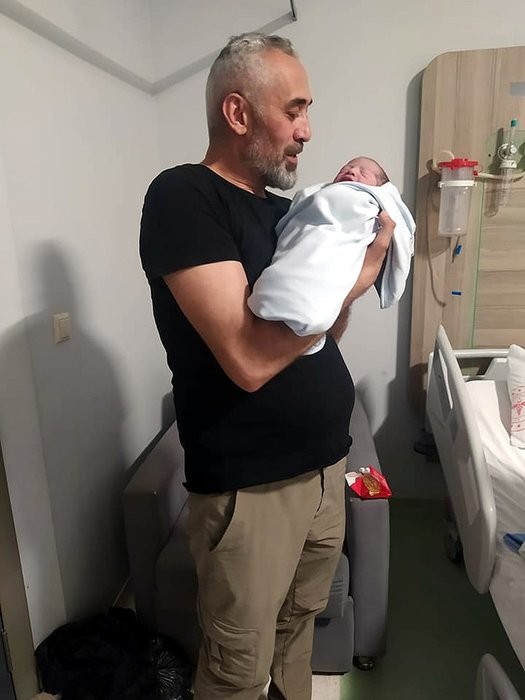 Babalar Günü’nde hayatını kaybetmişti! Kahreden detay: Meğer 1 hafta önce…