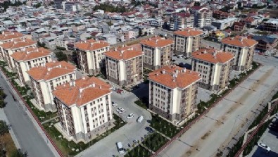 8 milyon kiracıya koruma kalkanı geliyor! İşte atılacak önemli adımlar