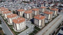 8 milyon kiracıya koruma kalkanı geliyor! İşte atılacak önemli adımlar