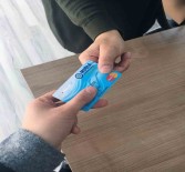 Büyüksehir'in Halk Kart Destegi 15 Milyon 572 Bin TL'ye Ulasti