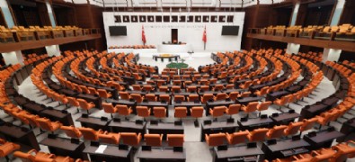 Cumhurbaşkanı Erdoğan'ın yemin törenine katılım yüksek olacak: 20 lider 45'e yakın bakan Haberi