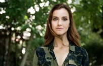 İrem Helvacıoğlu'ndan açıkladı!