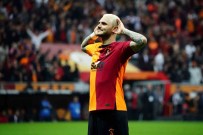 Mauro Icardi Büyük Maçlari Bos Geçmedi