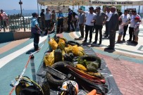 Süleymanpasa Belediyesi, Çevre Günü'ne Özel Etkinlikler Düzenleyecek