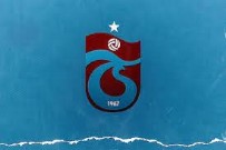 Trabzonspor'un yeni transferi Dimitrios Kourbelis, Türkiye'de