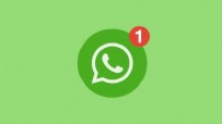 WhatsApp'a yeni özellik! Sesli durum paylaşma