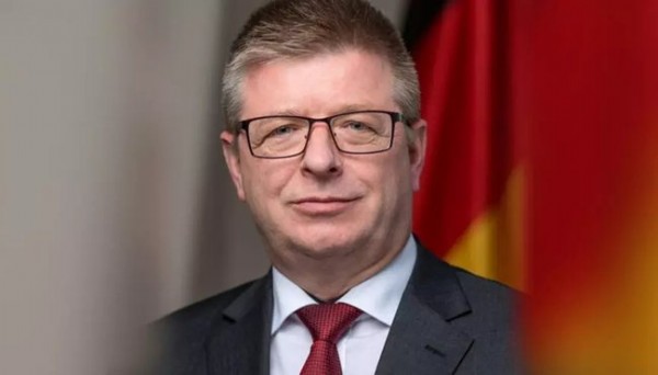 Raporlar ortaya koydu! Terörü böyle besliyorlar... PKK'nın üssü: ALMANYA!